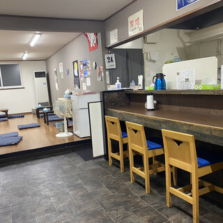 じぇんとる麺_2