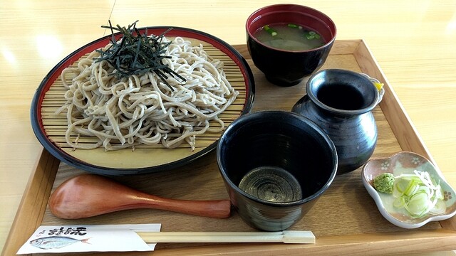 お食事処 吉峰（キッポウ） - 大館（食堂）の写真