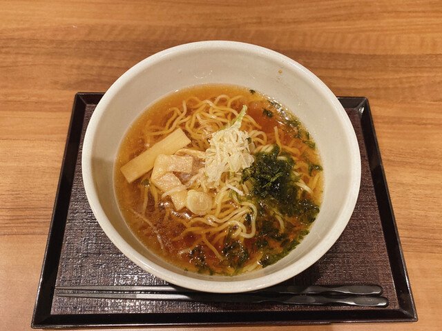 ドーミーイン 東室蘭 - 東室蘭（ホテル）の写真