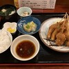 Wafuu Tonkatsu Tonki - 