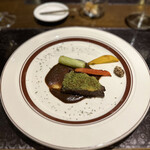 れすとらん 源ちゃん - 