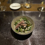 れすとらん 源ちゃん - 