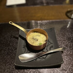 れすとらん 源ちゃん - 