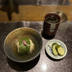 れすとらん 源ちゃん - 