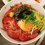 OYASAI KITCHEN - 