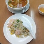 慶華飯店 - 