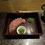 れすとらん 源ちゃん - 