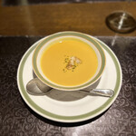 れすとらん 源ちゃん - 