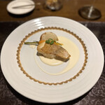 れすとらん 源ちゃん - 