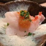 Higashi Azabu Saikoh - 