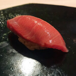 Higashi Azabu Saikoh - 