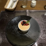 れすとらん 源ちゃん - 