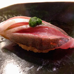 Higashi Azabu Saikoh - 