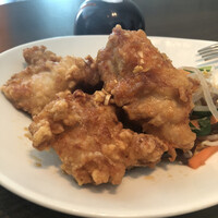 中国料理 吉珍樓 ルーセントタワー店 - 