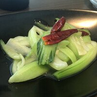 中国料理 吉珍樓 ルーセントタワー店 - 