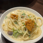 ハンクアンドベティ - 