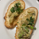 ハンクアンドベティ - 