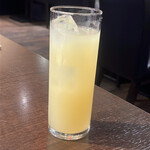 ハンクアンドベティ - 