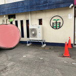 雨は、やさしく - 