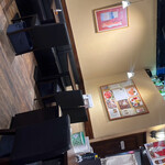 ハンクアンドベティ - 