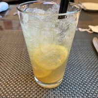 BLT STEAK  ROPPONGI - 