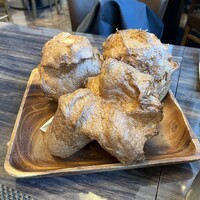 BLT STEAK  ROPPONGI - 