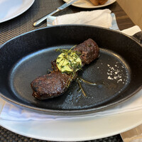 BLT STEAK  ROPPONGI - 