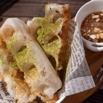 ソイルキッチン - 