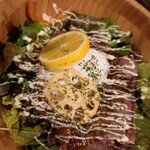 ソイルキッチン - 