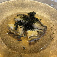 紀尾井町 三谷 別邸 - 