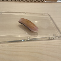 紀尾井町 三谷 別邸 - 