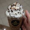 GODIVA ランドマーク店