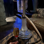 シーシャラウンジ チルラグ - 