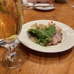 W Yokohama The Wine Hall - 