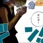 トラットリア プリモ - 