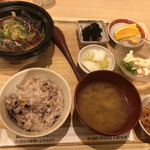 Sachifukuya Cafe - 