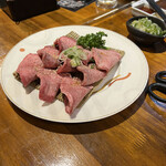 Yakiniku Icchoume - 