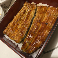 西麻布いちのや - 