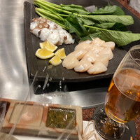 ビフテキのカワムラPremium 北新地店 - 