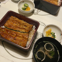 西麻布いちのや - 