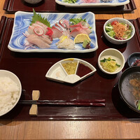 銀座　遠音近音 - 