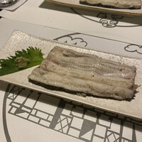 西麻布いちのや - 