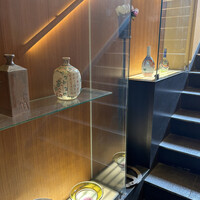 銀座　遠音近音 - 