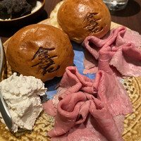 合奇苑 - 