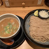 麺匠 たか松 本店