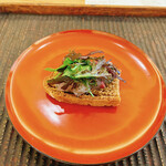 魚菜料理 縄屋 - 