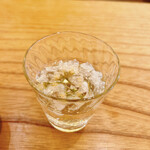 魚菜料理 縄屋 - 