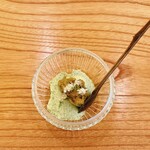 魚菜料理 縄屋 - 