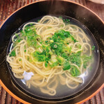 魚菜料理 縄屋 - 