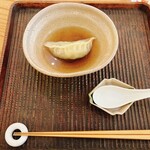 魚菜料理 縄屋 - 